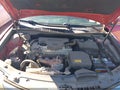 2012 Toyota Camry — photo 10 of 16 | VIN 4T1BF1FK9CU549193