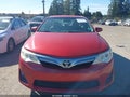 2012 Toyota Camry — photo 11 of 16 | VIN 4T1BF1FK9CU549193