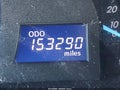 Photo 14 of 16 — 2012 Toyota Camry