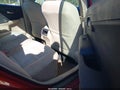 2012 Toyota Camry — photo 8 of 16 | VIN 4T1BF1FK9CU549193