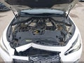 Photo 10 of 16 — 2018 Infiniti Q50