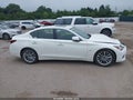 Photo 13 of 16 — 2018 Infiniti Q50