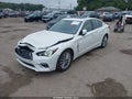 Photo 2 of 16 — 2018 Infiniti Q50