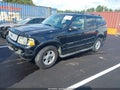 2002 Ford Explorer — photo 2 of 18 | VIN 1FMZU75E12UA58778