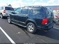 2002 Ford Explorer — photo 3 of 18 | VIN 1FMZU75E12UA58778