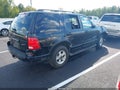 2002 Ford Explorer — photo 4 of 18 | VIN 1FMZU75E12UA58778