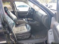 2002 Ford Explorer — photo 5 of 18 | VIN 1FMZU75E12UA58778