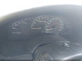 Photo 7 of 18 — 2002 Ford Explorer