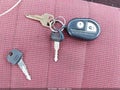 Photo 11 of 18 — 1994 Nissan Pathfinder