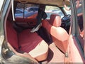Photo 8 of 18 — 1994 Nissan Pathfinder
