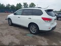 Photo 3 of 17 — 2016 Nissan Pathfinder