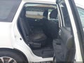 Photo 8 of 17 — 2016 Nissan Pathfinder