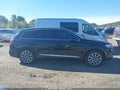 2019 Audi Q7 — photo 13 of 16 | VIN WA1VAAF76KD006212