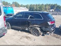 Photo 14 of 16 — 2019 Audi Q7