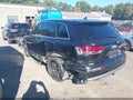 Photo 3 of 16 — 2019 Audi Q7