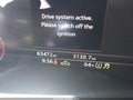 Photo 7 of 16 — 2019 Audi Q7