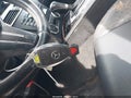 2013 Mercedes-Benz C-Class — photo 11 of 11 | VIN WDDGF4HB6DR294327