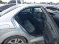 2013 Mercedes-Benz C-Class — photo 8 of 11 | VIN WDDGF4HB6DR294327