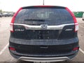 Photo 16 of 16 — 2016 Honda CR-V