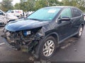 Photo 2 of 16 — 2016 Honda CR-V