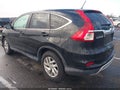 Photo 3 of 16 — 2016 Honda CR-V