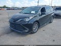 2021 Toyota Sienna — photo 2 of 11 | VIN 5TDYRKEC8MS030289