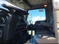 2014 Kenworth Construction — photo 6 of 15 | VIN 1NKDX4EX5EJ411646