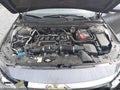 Photo 10 of 16 — 2021 Honda Accord