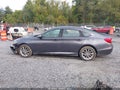 Photo 14 of 16 — 2021 Honda Accord