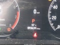 Photo 15 of 16 — 2021 Honda Accord