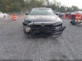 Photo 6 of 16 — 2021 Honda Accord