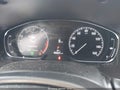 Photo 7 of 16 — 2021 Honda Accord
