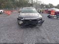 Photo 12 of 16 — 2021 Honda Accord