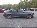 Photo 13 of 16 — 2021 Honda Accord