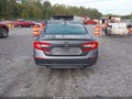 Photo 16 of 16 — 2021 Honda Accord