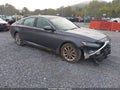 Photo 1 of 16 — 2021 Honda Accord