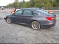 Photo 3 of 16 — 2021 Honda Accord