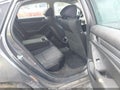 Photo 8 of 16 — 2021 Honda Accord