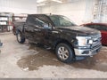Photo 1 of 17 — 2019 Ford F-150