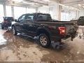 Photo 3 of 17 — 2019 Ford F-150
