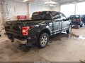 Photo 4 of 17 — 2019 Ford F-150