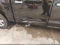 Photo 6 of 17 — 2019 Ford F-150