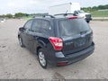 2015 Subaru Forester — photo 3 of 16 | VIN JF2SJAGC2FH838053
