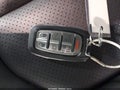 Photo 11 of 16 — 2024 Chrysler Pacifica