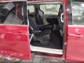 Photo 8 of 16 — 2024 Chrysler Pacifica