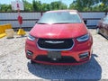 Photo 12 of 16 — 2024 Chrysler Pacifica