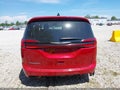 Photo 16 of 16 — 2024 Chrysler Pacifica
