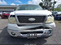 Photo 12 of 21 — 2006 Ford F-150