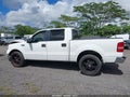 Photo 14 of 21 — 2006 Ford F-150