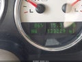 Photo 15 of 21 — 2006 Ford F-150